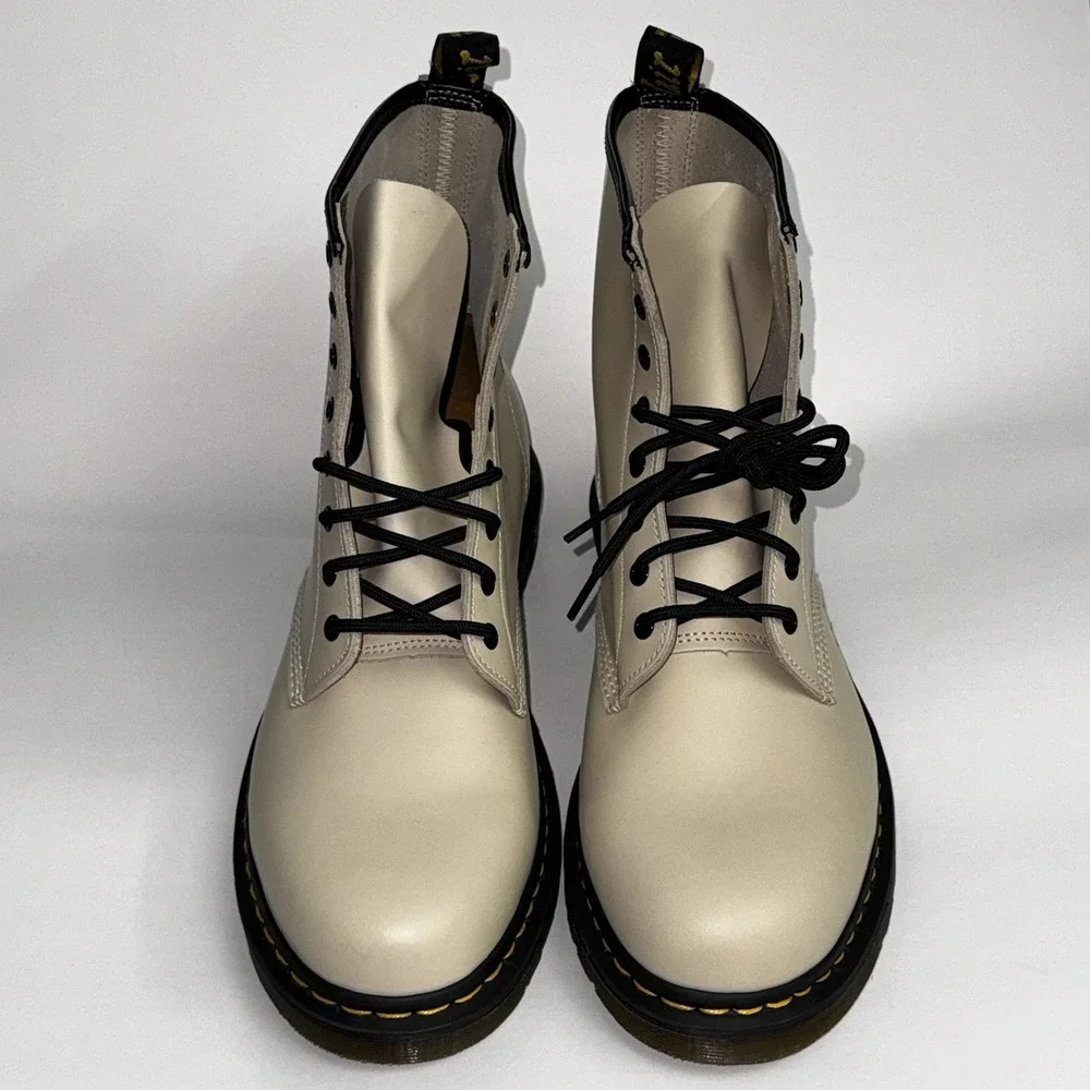 Dr. Martens new without